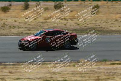 media/Apr-06-2025-Extreme Speed (Sun) [[ad1499d5ff]]/Orange group/Turn 4B/